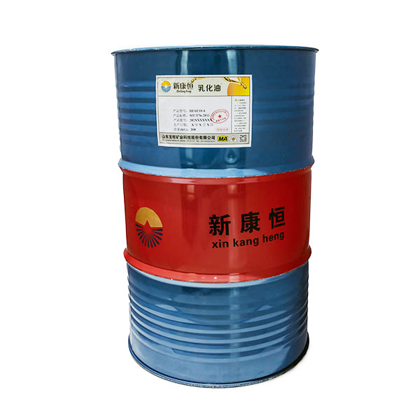 91香蕉网站入口用乳化油批發